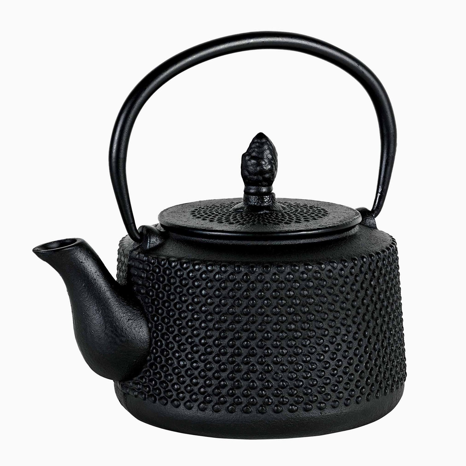 AVANTI EMPEROR HOBNAIL TEAPOT - 750ML
