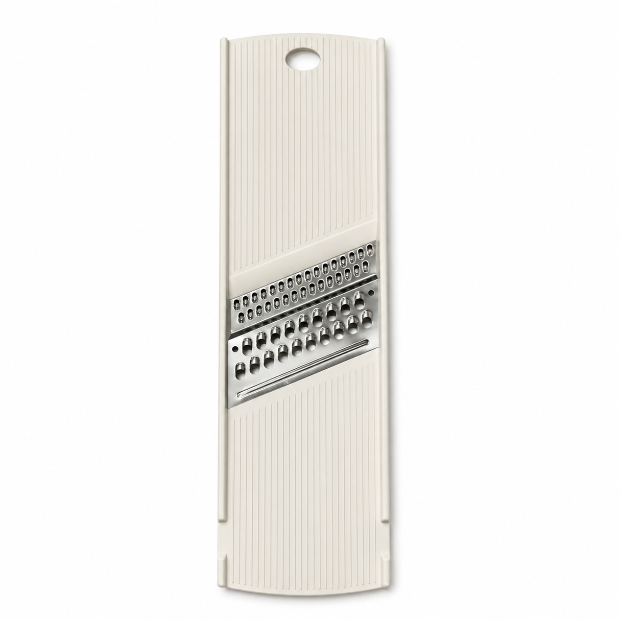 Shimomura Japanese Julienne Slicer 4mm / 2mm - Made in Japan