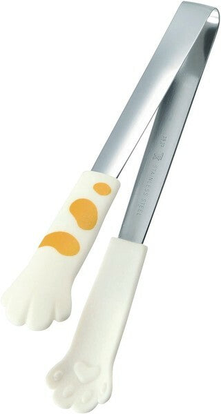 Tanabe Catch Cat Tongs 120mm