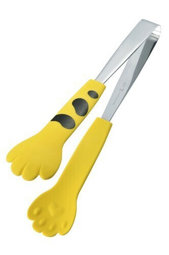 Tanabe Catch Cat Tongs 120mm