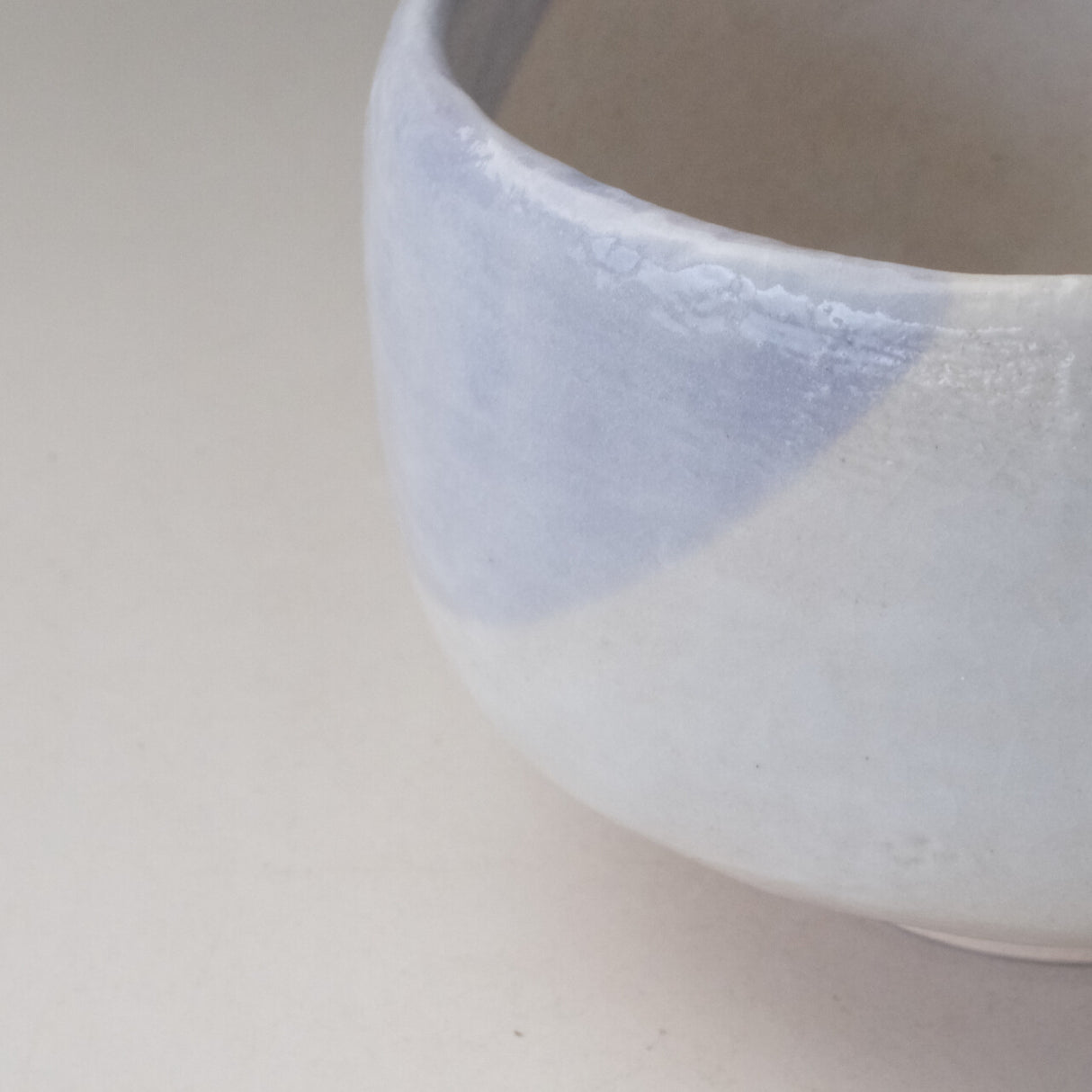 Marshmallow Matcha Bowl