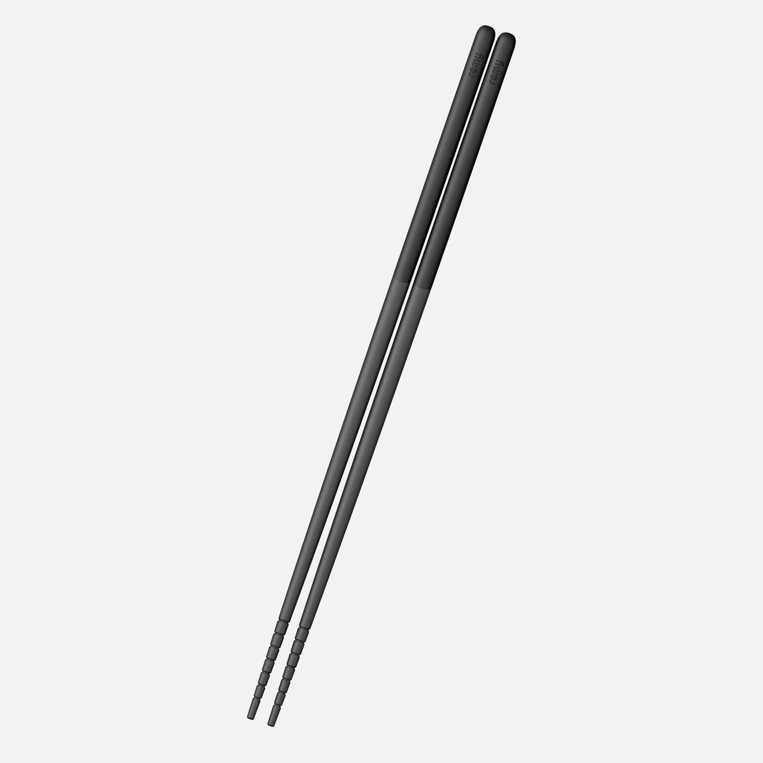 REMY CHOPSTICKS MAGNETIC