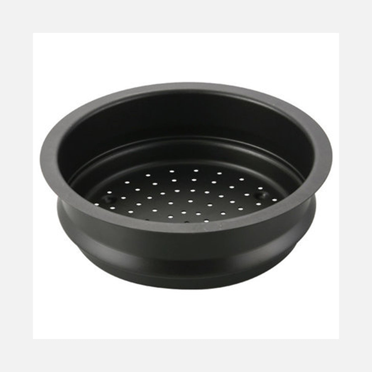 REMY STEAMER ATTACHMENT 24CM