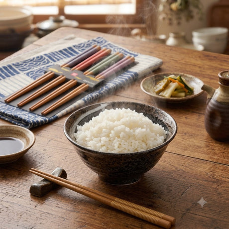 Tableware & Drinkware