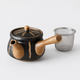 Teapots