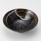 Meisei Arahame Donburi Ramen Bowl 19.6 x 6.8cm