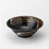 Meisei Arahame Donburi Ramen Bowl 19.6 x 6.8cm