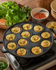 Fry Pans & Skillets