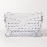 Rice Paper Water Bowl
