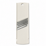 Shimomura Japanese Julienne Slicer 4mm / 2mm - Made in Japan