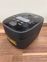 Zojirushi IH MICOM Rice Cooker 5.5 cups NW-QAQ10