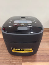 Zojirushi IH MICOM Rice Cooker 5.5 cups NW-QAQ10