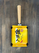 Tamagoyaki / Omelette Pans