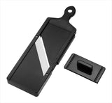 Super Food Slicer Pro Grade