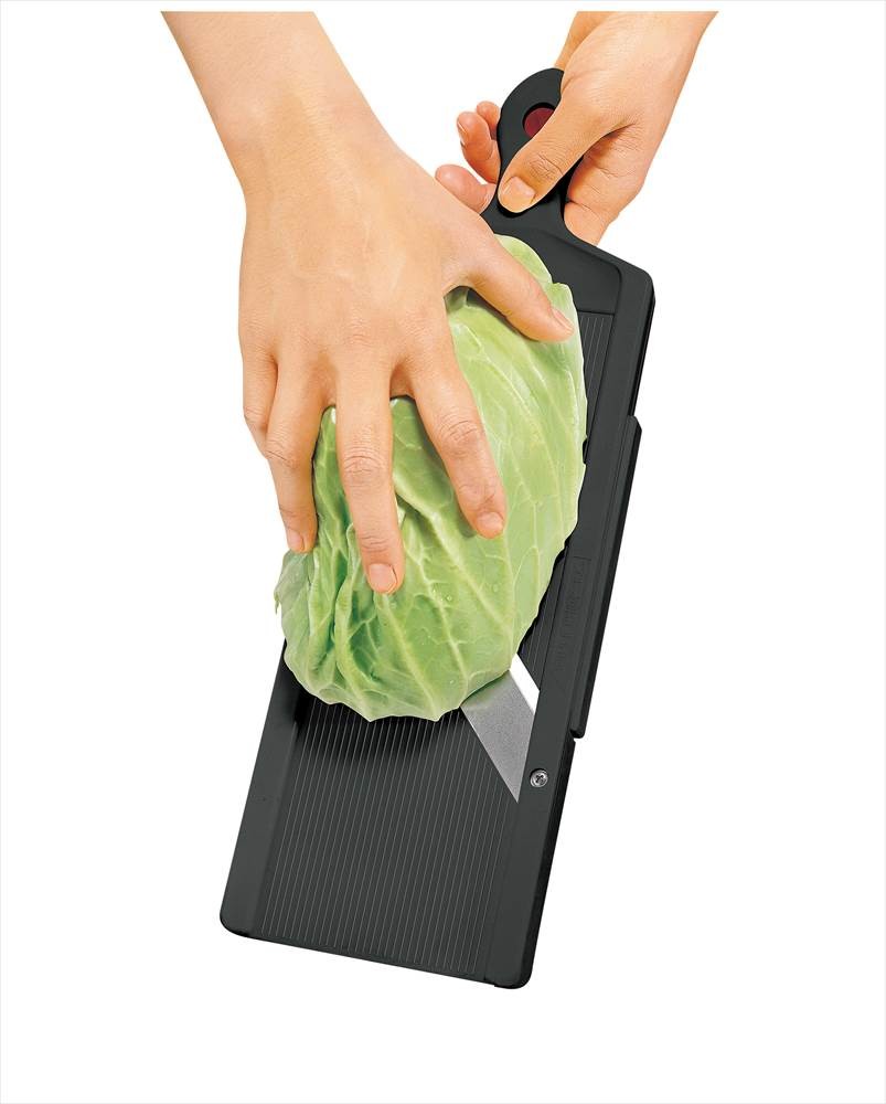 Super Food Slicer Pro Grade
