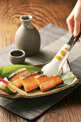 Tanabe Catch Cat Tongs 120mm