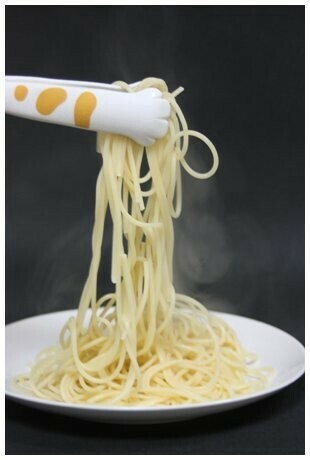 Tanabe Catch Cat Tongs 120mm