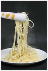 Tanabe Catch Cat Tongs 120mm