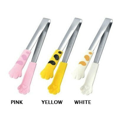 Tanabe Catch Cat Tongs 120mm