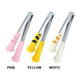 Tanabe Catch Cat Tongs 120mm