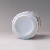 Japanese Tea Cup 250ml - Jap Dishes Collection
