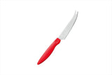 Full Vege Tomato Knife - Red