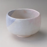 Marshmallow Matcha Bowl