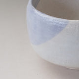 Marshmallow Matcha Bowl
