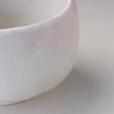 Marshmallow Matcha Bowl