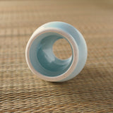 Chasen Naoshi Matcha Whisk Rest Holder