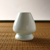 Chasen Naoshi Matcha Whisk Rest Holder