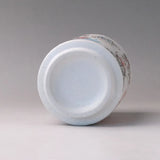 Japanese Tea Cup 250ml - Sushi Collection