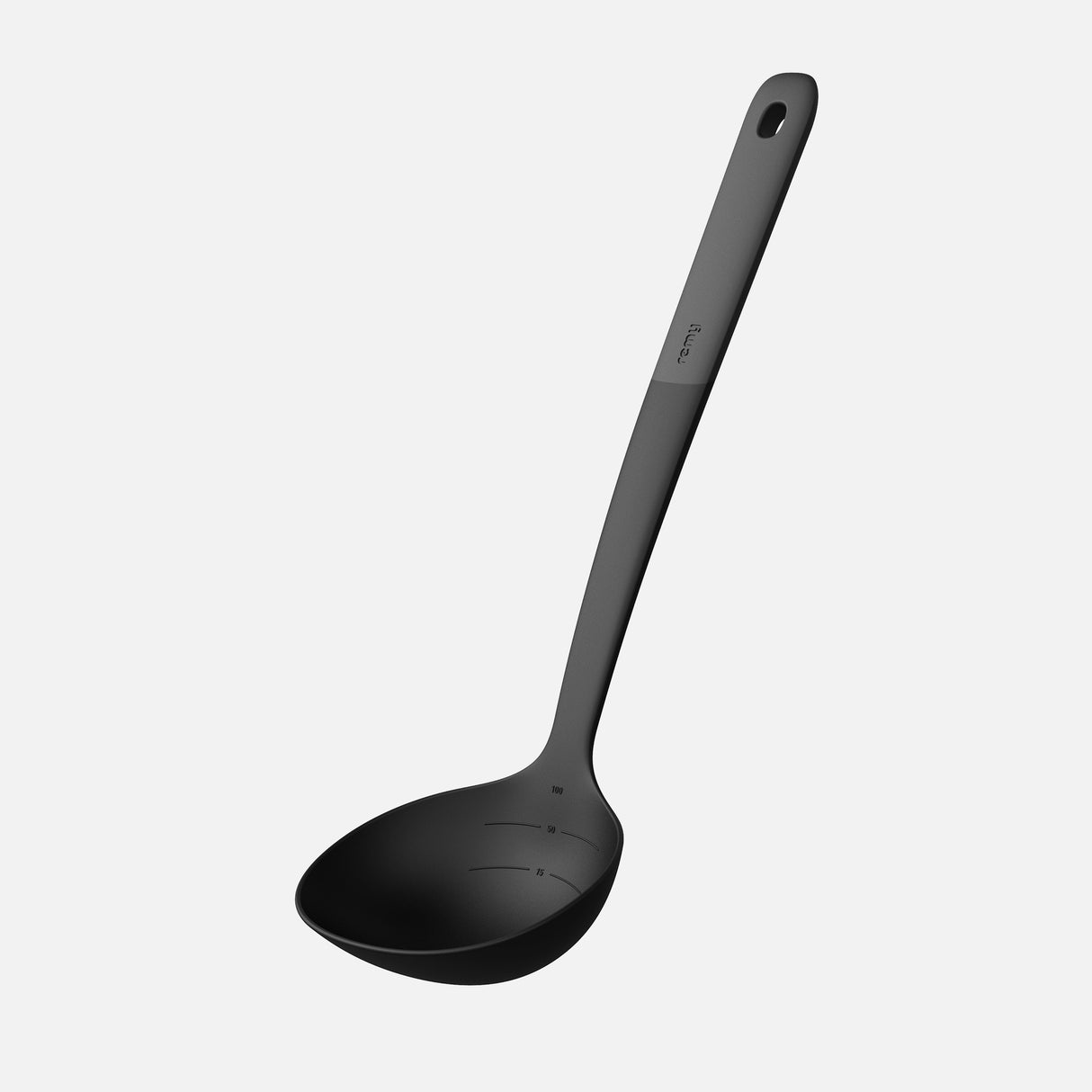 REMY SOUP LADLE MAGNETIC